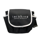 Tershine Detailing Bag, bilvårdsväska