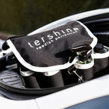 Tershine Detailing Bag, bilvårdsväska