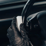 Tershine Magic Sponges - Fläckborttagare, 5-pack