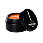 Tershine Magnify - Wax, keramiskt carnubavax, 100 ml
