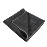 Tershine Mikrofiber - Allround, 40x40 cm mikrofiberduk, styck