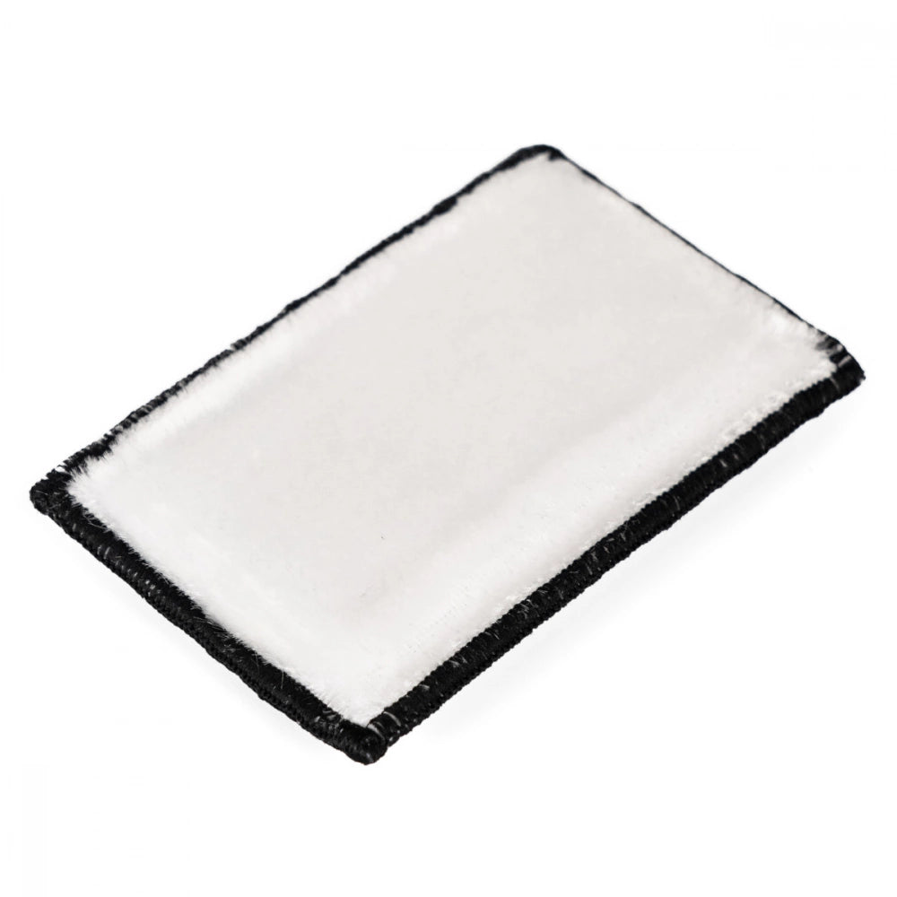 Bilvårdspaket – APC Foam Cleaner Silke 200 ml + Scrub Pad