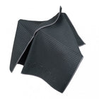 Tershine Mikrofiber - Glas, 40x40 cm mikrofiberduk, styck