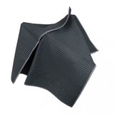 Tershine Mikrofiber - Glas, 40x40 cm mikrofiberduk, styck