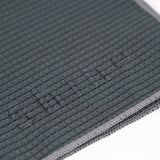 Tershine Mikrofiber - Glas, 40x40 cm mikrofiberduk, styck