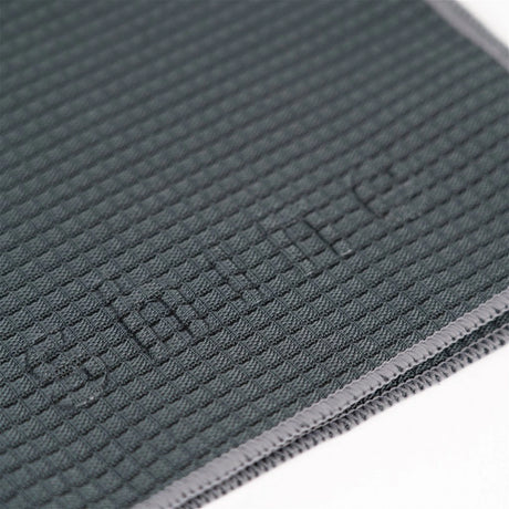 Tershine Mikrofiber - Glas, 40x40 cm mikrofiberduk, styck