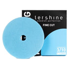 Tershine Polertrissa - Fine Cut, avverkningsgrad 3/10