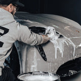 Tershine Tvättpaket - Julafton 2025