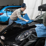 Tershine Drying Towel - Big, 70x90 cm torkduk