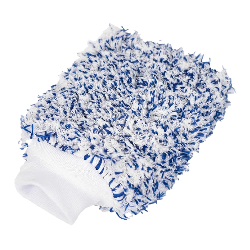 Tershine Tvättpaket - Julafton 2025