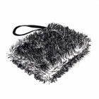 Tershine Wash Pad