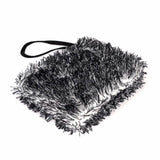 Tershine Wash Pad