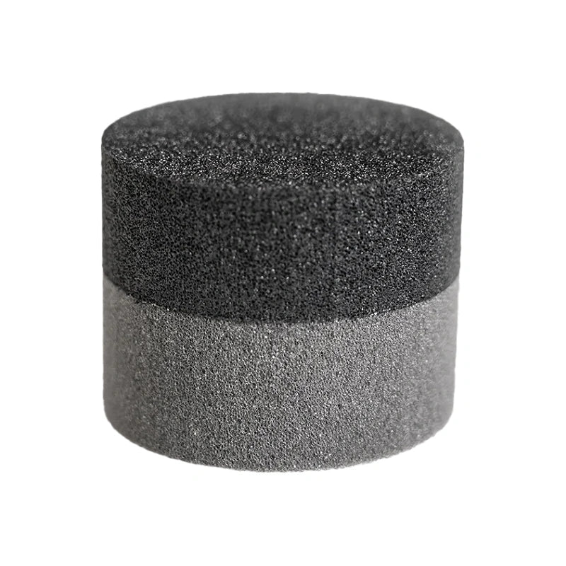 Tershine Vax-applikator