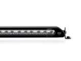 Lazer Linear 36 Std LED extraljusramp 39″ (982 mm) E-märkt