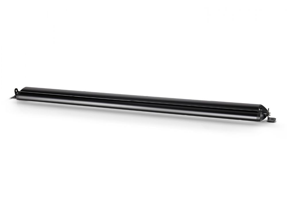 Lazer Linear 36 Std LED extraljusramp 39″ (982 mm) E-märkt