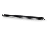 Lazer Linear 36 Std LED extraljusramp 39″ (982 mm) E-märkt