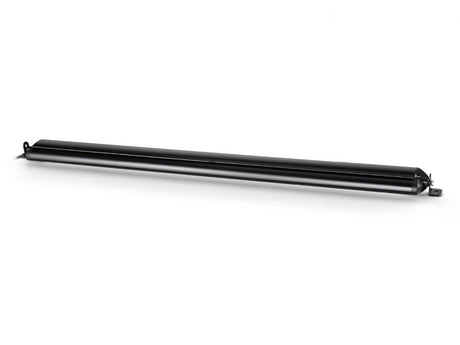 Lazer Linear 36 Std LED extraljusramp 39″ (982 mm) E-märkt