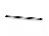 Lazer Linear 36 Std LED extraljusramp 39″ (982 mm) E-märkt