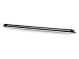 Lazer Linear 42 Std Led extraljusramp 45″ (1132 mm)