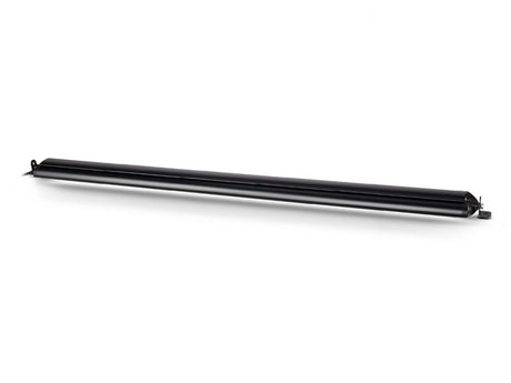 Lazer Linear 42 Std Led extraljusramp 45″ (1132 mm)