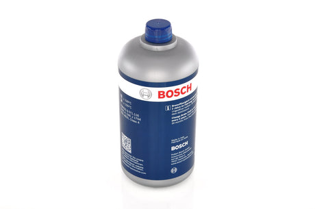 BOSCH Bromsvätska DOT 4 1 liter