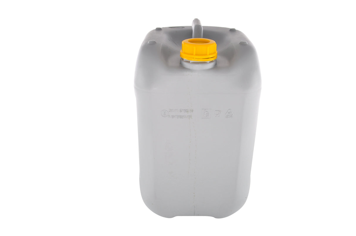 Bosch bromsvätska, DOT4 HP 20 liter