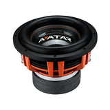 Avatar Volcano 12D1
