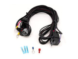 Extraljus Lazer Triple-R 16 Elite GEN2 - Rak / 76 cm / 208W