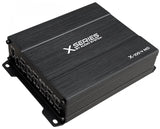 Audio System X-100.4 MD