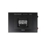 RENOGY Förbrukningsbatteri, Litium Underseat