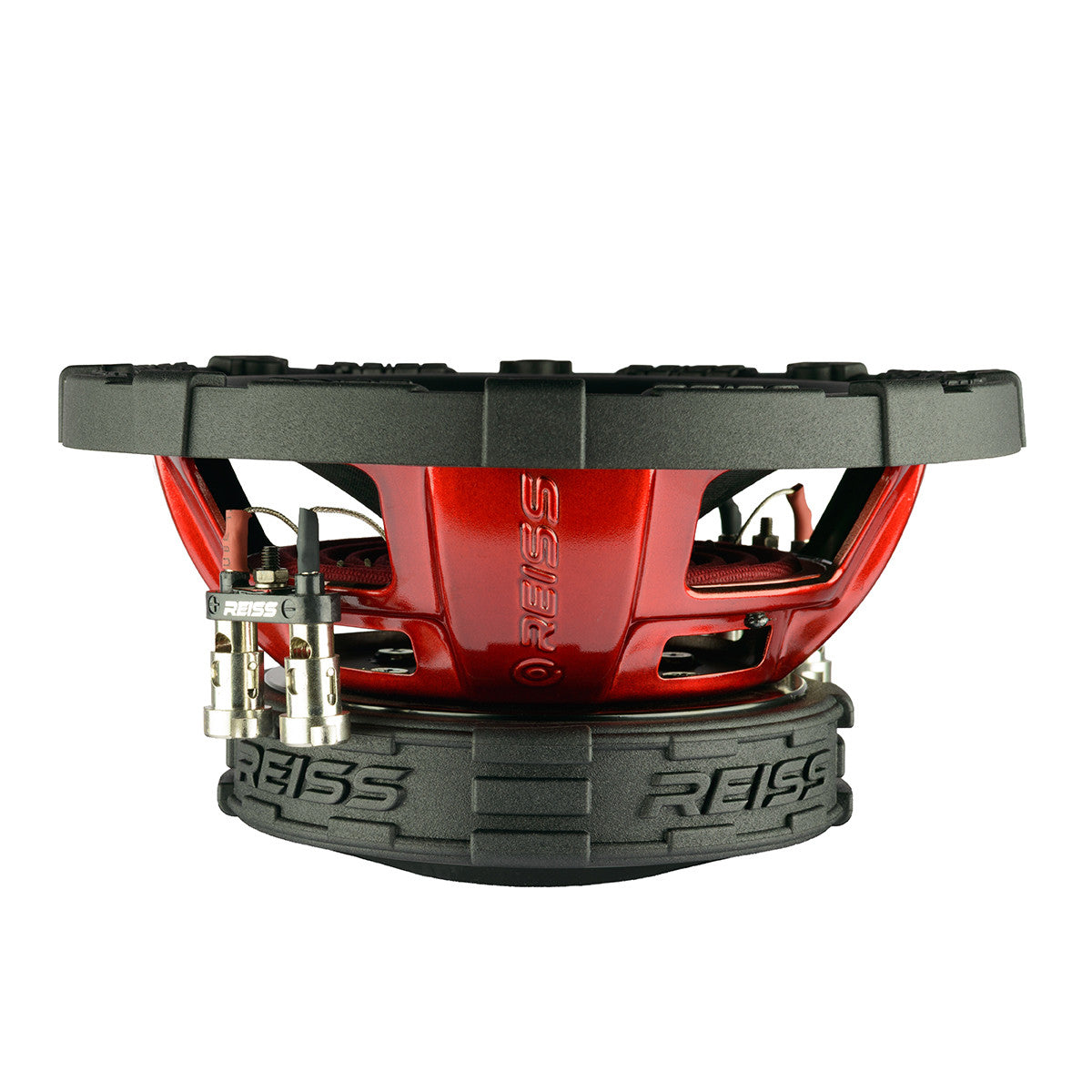 Reiss RS-HK8.D4 V2