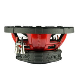 Reiss RS-HK8.D4 V2