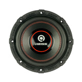 Reiss RS-HK8.D4 V2