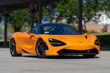 Mclaren™ Performance Polish - 23 McLaren