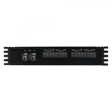 Reiss Audio RS-8150.8DSP10