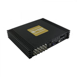 Reiss Audio RS-8150.8DSP10