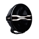 FOR9T DRAGON DRIVE 9″ DRIVING LIGHT