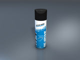Gasket Remover Spray, Effektiv Packningsborttagning i Sprayform - 300 ml
