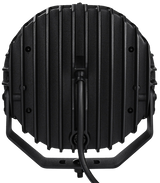 OZZ XR2 P9 Black