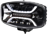OZZ XO 1 P Black