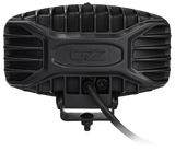 OZZ XO 1 P Black