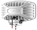 OZZ XO 1 P White