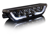 OZZ XB1 P9″ Dynamisk Drl