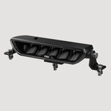 OZZ XB1 8″