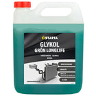 Starta Glykol Grön Longlife 1 L
