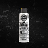 Chemical Guys Natural Shine Dressing – 473 ml