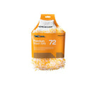 Mclaren™ Premium Wash Mitt - 72 McLaren