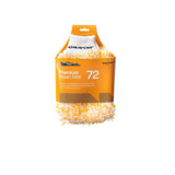 Mclaren™ Premium Wash Mitt - 72 McLaren