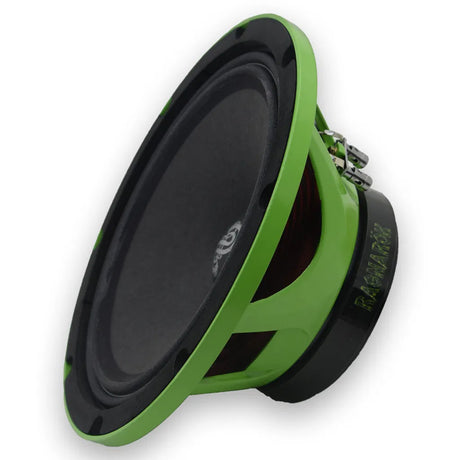 Ragnarök Loki 4x10" Amp pack