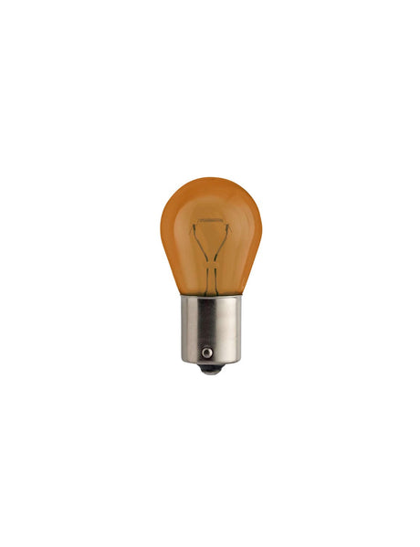 PHILIPS 12496 PY21W 12V 2-P